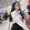 bichtram27121991