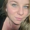 allieoxfree
