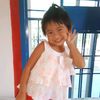 user222651386