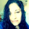daisyfreire8