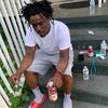 southmademilly