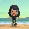 iloveanimalcrossingmemes