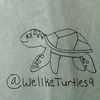 weliketurtles9