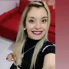karen..2808