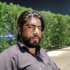 shahidmehmood912