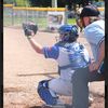 mikewalker5535