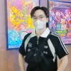 Cậu Bảnh tu tiên 😎