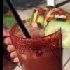 micheladas19