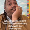 mrteachertee