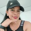 martinaosorio7