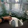 yamin_aly