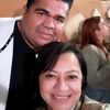 irmchavezhdz