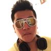 locobaner