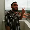 teteu.jpeg27
