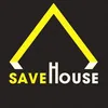 savehouse_dn