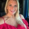 psjjeepgirl