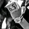 jereee_326