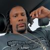 htown_quinc0