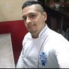 locodel90