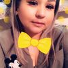 silvia_val0