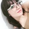 helenagomes76