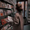 noranoonae