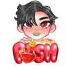 💍🐷POSH🥵🦁🧿🤎💎