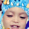 argiejr