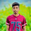 mohammad_mehedi_hasan1