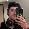 zachburk_