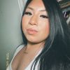 leslyrosalio