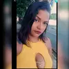 giovannaoliveir84