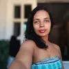 mayaraoliveira_m