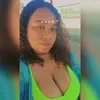 gabrielazardo4