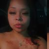 214yella_