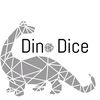 dinodice