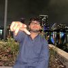 karan.p20