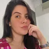 jessicalmendes