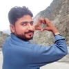 nadeem_khaan_