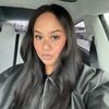 andreamxoxo