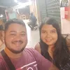 brenanyna