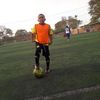 gabrielitomiangel