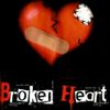 broken_heart_nawalparasi
