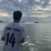 quan191110
