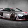 __racecar__