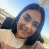 marisaramos39