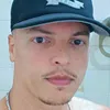 ricardorodrigues103