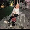 nitalstyna