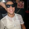 andresgutierrezro6