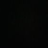 user8889902233